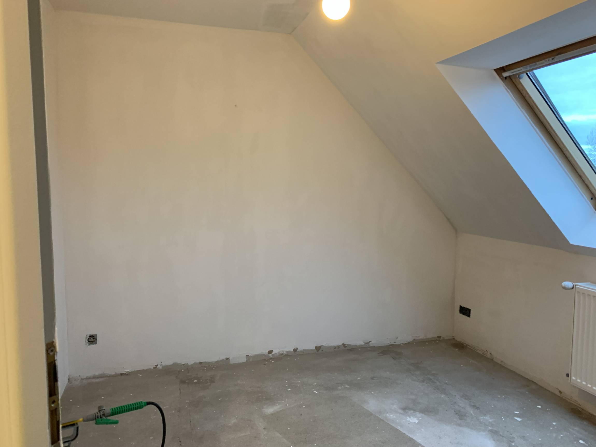 CHAMBRE-AVANT.jpg