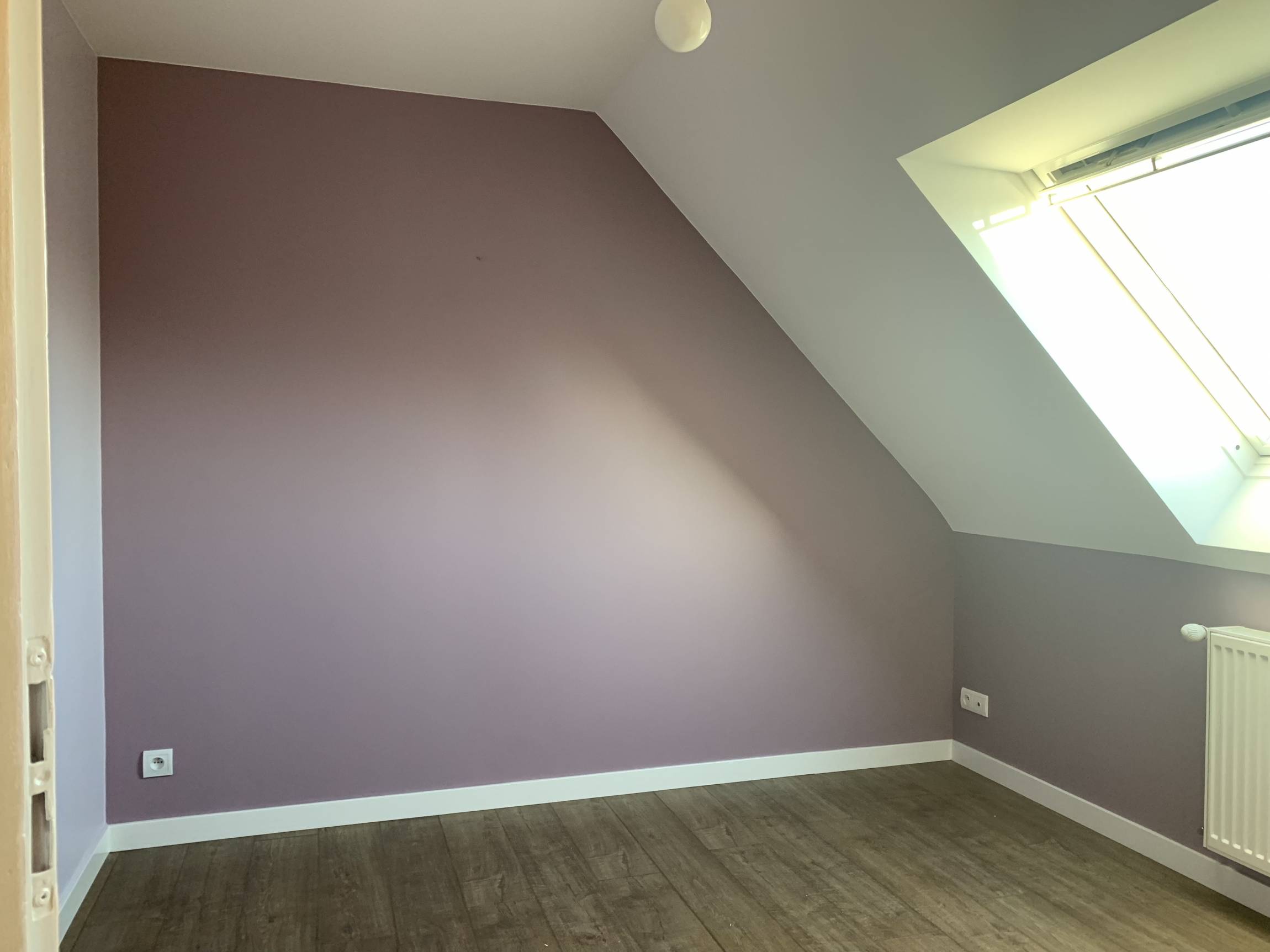 CHAMBRE-APRÈS.jpg
